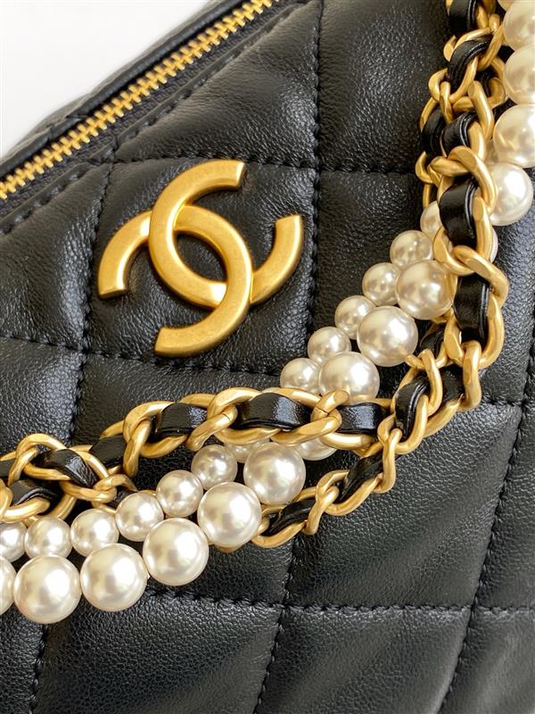 2026127214544622 680